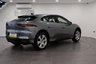 USED 2021 21 JAGUAR I-PACE 400 90kWh SE Auto 4WD 5dr 