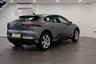 USED 2021 21 JAGUAR I-PACE 400 90kWh SE Auto 4WD 5dr 