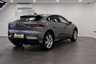 USED 2021 21 JAGUAR I-PACE 400 90kWh SE Auto 4WD 5dr 