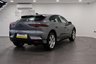USED 2021 21 JAGUAR I-PACE 400 90kWh SE Auto 4WD 5dr 
