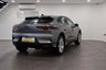 USED 2021 21 JAGUAR I-PACE 400 90kWh SE Auto 4WD 5dr 