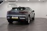 USED 2021 21 JAGUAR I-PACE 400 90kWh SE Auto 4WD 5dr 