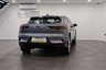 USED 2021 21 JAGUAR I-PACE 400 90kWh SE Auto 4WD 5dr 