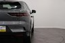 USED 2021 21 JAGUAR I-PACE 400 90kWh SE Auto 4WD 5dr 