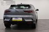 USED 2021 21 JAGUAR I-PACE 400 90kWh SE Auto 4WD 5dr 