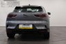 USED 2021 21 JAGUAR I-PACE 400 90kWh SE Auto 4WD 5dr 
