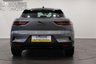 USED 2021 21 JAGUAR I-PACE 400 90kWh SE Auto 4WD 5dr 