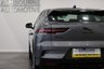 USED 2021 21 JAGUAR I-PACE 400 90kWh SE Auto 4WD 5dr 
