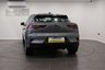 USED 2021 21 JAGUAR I-PACE 400 90kWh SE Auto 4WD 5dr 