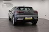 USED 2021 21 JAGUAR I-PACE 400 90kWh SE Auto 4WD 5dr 