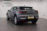 USED 2021 21 JAGUAR I-PACE 400 90kWh SE Auto 4WD 5dr 