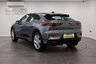 USED 2021 21 JAGUAR I-PACE 400 90kWh SE Auto 4WD 5dr 