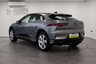 USED 2021 21 JAGUAR I-PACE 400 90kWh SE Auto 4WD 5dr 