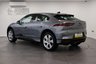USED 2021 21 JAGUAR I-PACE 400 90kWh SE Auto 4WD 5dr 