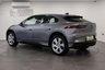 USED 2021 21 JAGUAR I-PACE 400 90kWh SE Auto 4WD 5dr 