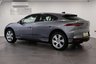 USED 2021 21 JAGUAR I-PACE 400 90kWh SE Auto 4WD 5dr 