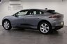 USED 2021 21 JAGUAR I-PACE 400 90kWh SE Auto 4WD 5dr 