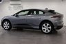 USED 2021 21 JAGUAR I-PACE 400 90kWh SE Auto 4WD 5dr 