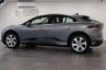 USED 2021 21 JAGUAR I-PACE 400 90kWh SE Auto 4WD 5dr 