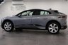 USED 2021 21 JAGUAR I-PACE 400 90kWh SE Auto 4WD 5dr 