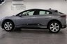 USED 2021 21 JAGUAR I-PACE 400 90kWh SE Auto 4WD 5dr 