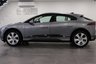 USED 2021 21 JAGUAR I-PACE 400 90kWh SE Auto 4WD 5dr 