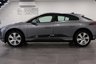 USED 2021 21 JAGUAR I-PACE 400 90kWh SE Auto 4WD 5dr 