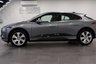 USED 2021 21 JAGUAR I-PACE 400 90kWh SE Auto 4WD 5dr 