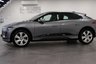 USED 2021 21 JAGUAR I-PACE 400 90kWh SE Auto 4WD 5dr 