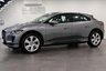USED 2021 21 JAGUAR I-PACE 400 90kWh SE Auto 4WD 5dr 