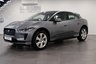 USED 2021 21 JAGUAR I-PACE 400 90kWh SE Auto 4WD 5dr 