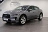 USED 2021 21 JAGUAR I-PACE 400 90kWh SE Auto 4WD 5dr 