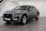 USED 2021 21 JAGUAR I-PACE 400 90kWh SE Auto 4WD 5dr 