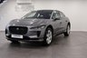 USED 2021 21 JAGUAR I-PACE 400 90kWh SE Auto 4WD 5dr 