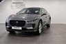 USED 2021 21 JAGUAR I-PACE 400 90kWh SE Auto 4WD 5dr 
