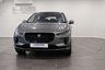 USED 2021 21 JAGUAR I-PACE 400 90kWh SE Auto 4WD 5dr 