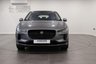 USED 2021 21 JAGUAR I-PACE 400 90kWh SE Auto 4WD 5dr 
