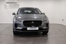 USED 2021 21 JAGUAR I-PACE 400 90kWh SE Auto 4WD 5dr 