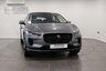USED 2021 21 JAGUAR I-PACE 400 90kWh SE Auto 4WD 5dr 