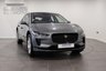 USED 2021 21 JAGUAR I-PACE 400 90kWh SE Auto 4WD 5dr 