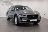 USED 2021 21 JAGUAR I-PACE 400 90kWh SE Auto 4WD 5dr 
