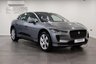 USED 2021 21 JAGUAR I-PACE 400 90kWh SE Auto 4WD 5dr 