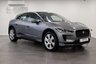 USED 2021 21 JAGUAR I-PACE 400 90kWh SE Auto 4WD 5dr 