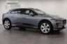USED 2021 21 JAGUAR I-PACE 400 90kWh SE Auto 4WD 5dr 