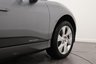 USED 2021 21 JAGUAR I-PACE 400 90kWh SE Auto 4WD 5dr 