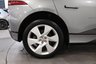 USED 2021 21 JAGUAR I-PACE 400 90kWh SE Auto 4WD 5dr 