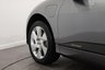 USED 2021 21 JAGUAR I-PACE 400 90kWh SE Auto 4WD 5dr 