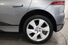 USED 2021 21 JAGUAR I-PACE 400 90kWh SE Auto 4WD 5dr 