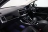 USED 2021 21 JAGUAR I-PACE 400 90kWh SE Auto 4WD 5dr 