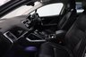 USED 2021 21 JAGUAR I-PACE 400 90kWh SE Auto 4WD 5dr 
